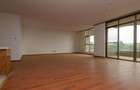 3 Bed Apartment with En Suite at Westlands - 5