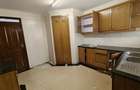 3 Bed Apartment with Staff Quarters in Lavington - 8