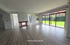 5 Bed House with Swimming Pool in Runda - 19