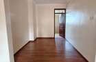 4 Bed Apartment with En Suite at Fourways Junction Estate - 4