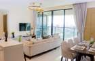 1 Bed Apartment with En Suite in Westlands Area - 3