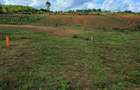 0.045 ha Land at Ruthigiti - 11