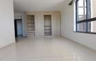 4 Bed Apartment with En Suite in General Mathenge - 6