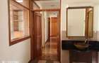 4 Bed House with En Suite at Off Thigiri Ridge - 11