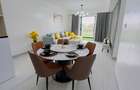 3 Bed Apartment with En Suite at Syokimau - 6