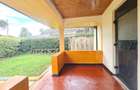 3 Bed House with Garden at Near Hilcrest - 7