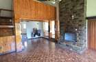 5 Bed House with En Suite in Loresho - 18