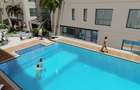 2 Bed Apartment with En Suite in Kilimani - 6