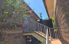 1 Bed House with Garden at Jacaranda Avenue - 11