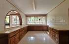 5 Bed House with Staff Quarters in Gigiri - 4