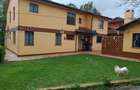 4 Bed House with En Suite at Off Waiyaki Way - 2