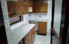 1 Bed Apartment with Parking in Westlands Area - 7