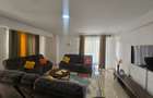 Furnished 3 Bed Apartment with En Suite in Westlands Area - 14