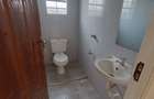 3 Bed House with En Suite at Olkari Rd - 10