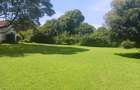 1.3 ac Land at Arguing Kodheck Road - 4