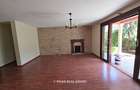 4 Bed Townhouse with Swimming Pool in Kiambu Road - 2