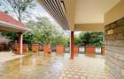 5 Bed House with En Suite in Thigiri - 4
