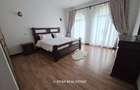 4 Bed Townhouse with Swimming Pool in Kiambu Road - 13