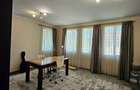 5 Bed House with En Suite in Lavington - 11