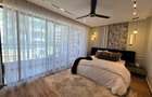 3 Bed Apartment with En Suite at Links Road - 15