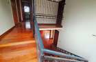 4 Bed House with En Suite in Runda - 17