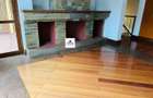 4 Bed House with En Suite in Kitisuru - 5