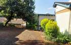 4 Bed House with En Suite at Loresho Ridge - 5