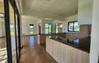 4 Bed House with En Suite at Awali Estate - 11