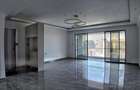1 Bed Apartment with Swimming Pool at Mandera Rd - 12