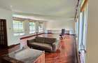 5 Bed House with En Suite at Muthaiga Close - 16
