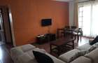 2 Bed Apartment with En Suite in Ruaka - 3