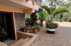 Furnished 1 Bed Apartment with En Suite at Kitisuru - 17