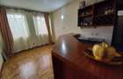 5 Bed House with En Suite in Lavington - 5