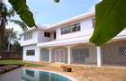 5 Bed House with En Suite in Runda - 2