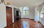 4 Bed Townhouse with En Suite in Lavington - 5