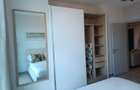 Serviced 1 Bed Apartment with En Suite in Westlands Area - 3