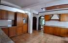 4 Bed Townhouse with En Suite at Mzima Spring - 8
