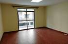 3 Bed Apartment with Gym in Kileleshwa - 3