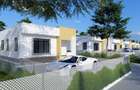 3 Bed House with En Suite at Tezo - 3