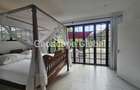 Furnished 2 Bed Apartment with En Suite in Kitisuru - 5