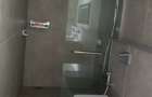 2 Bed Apartment with En Suite in Westlands Area - 6