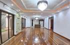 4 Bed Townhouse with En Suite in Kileleshwa - 3