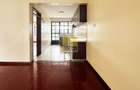 2 Bed Apartment in Kilimani - 1