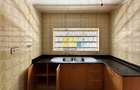 4 Bed Apartment in Parklands - 4
