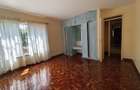4 Bed House with En Suite at Runda - 17