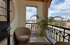 4 Bed Villa with En Suite at Nairobi - 10
