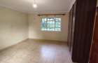 1 Bed House with En Suite at Loresho - 15