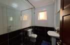 Furnished 3 Bed Apartment with En Suite in Brookside - 10