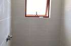 Serviced Studio Apartment with En Suite in Diani - 7