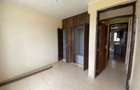 5 Bed House with En Suite in Syokimau - 7